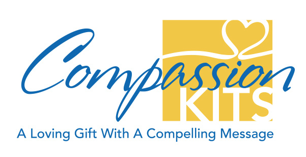 Compassion Kits Logo