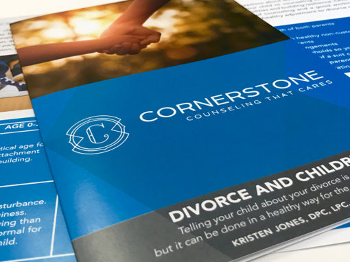 Cornerstone Counseling
