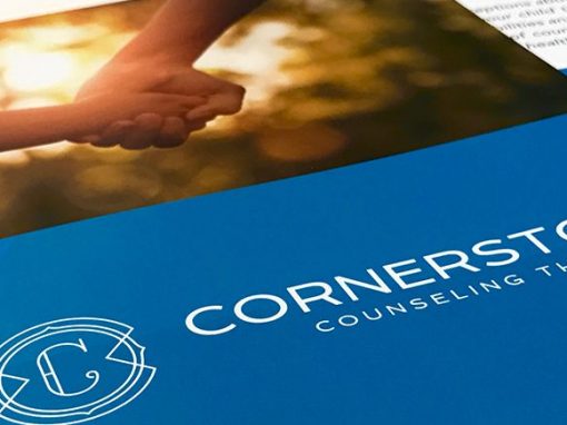 Cornerstone Counseling