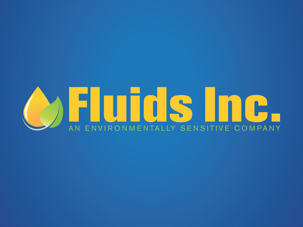 Fluids Inc Omega Group Advertising Agency Ridgeland, MS