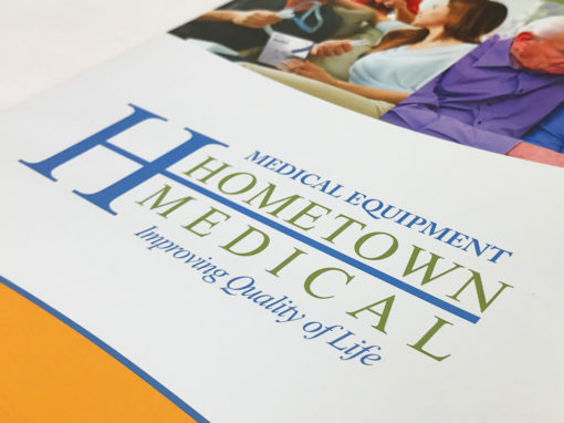 Hometown Medical