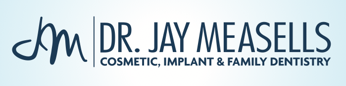 Jay Measells Logo