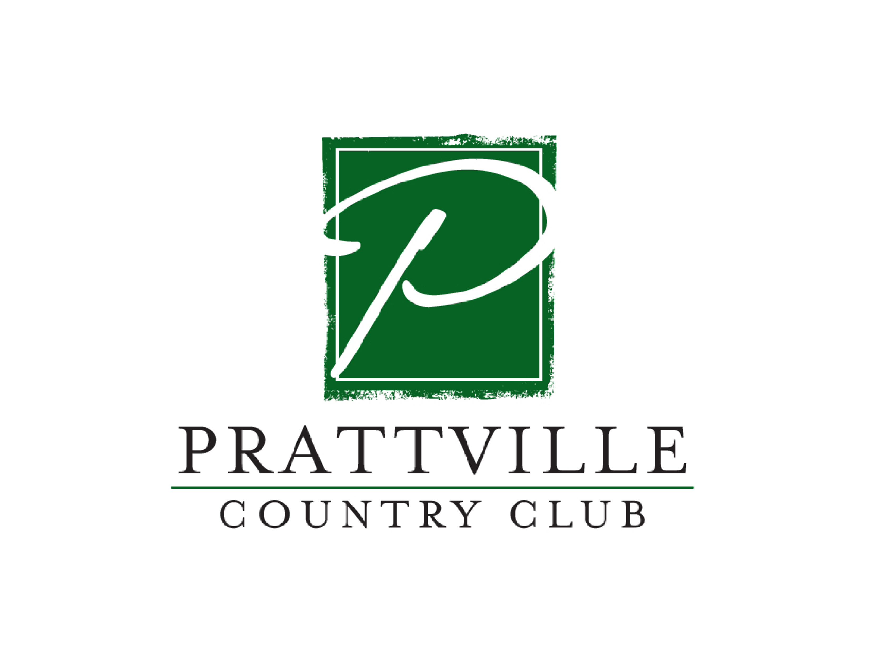 Prattville Logo