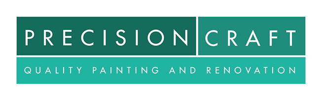 Precision Craft Logo