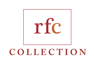 RFC Collection