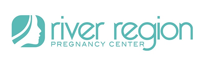 River Region Logo