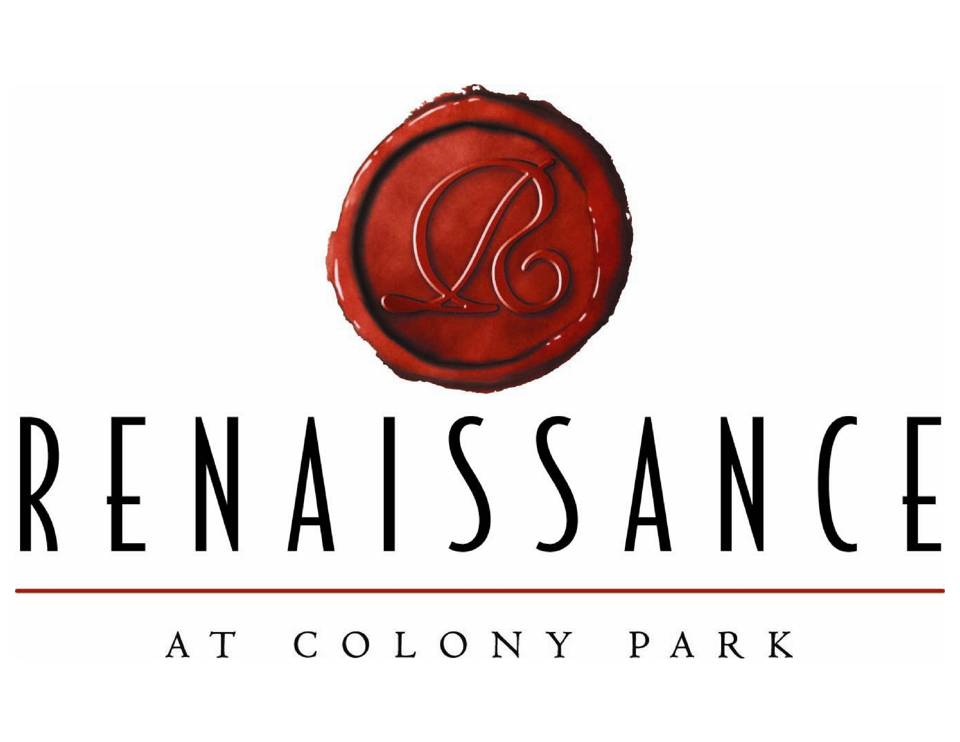 Renaissance Logo