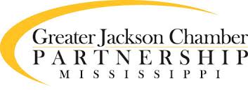 Greater Jackson Chamber Partnership