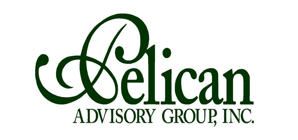 Pelican Advisory Group, Inc.