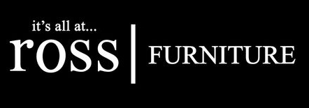 Ross Furniture