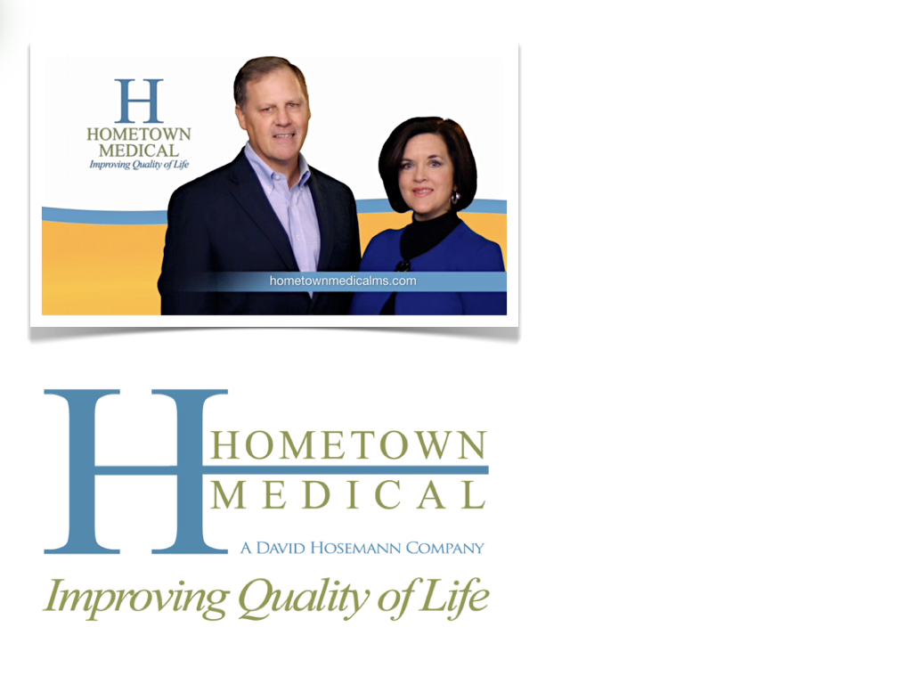 Hometown-Medical-Market-Leader.006